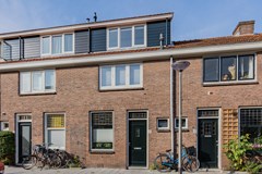 20240830, Loudonstraat 11, Delft, Van Leerdam Makelaardij (2 of 42).jpg